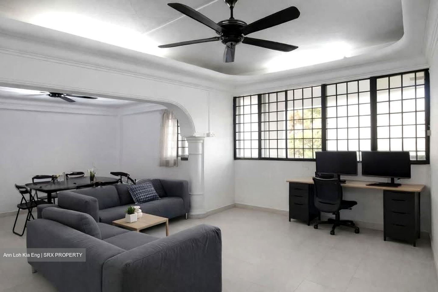 Blk 241 Bishan Street 22 (Bishan), HDB 4 Rooms #546689681